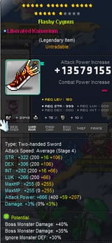 1726402043533461