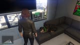Grand Theft Auto Online (Xbox Series X_S)-2025_06_10-18_42_53