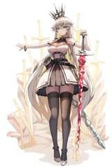 lovely ceci