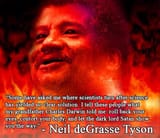 1461874842675