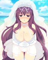 3rg