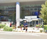 eric sign anon