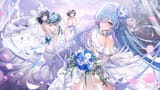janus cheshire baltomore oaths uncensored