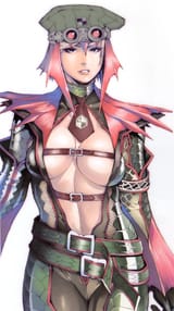 __monster_hunter_monster_hunter_and_1_more_drawn_by_kenzy__629658c4066848e3db0d43c58bdf3d1f_(1)