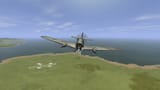 15320_screenshots_20230112000656_1