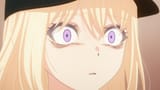 [DKB] BanG Dream! Ave Mujica - S01E09 [1080p][HEVC x265 10bit][Multi-Subs].mkv_snapshot_08.08.203