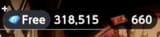 f2p btw