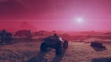 Starfield Screenshot