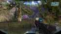 SPV3 Firefight_thumb.jpg