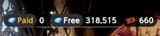 f2p btw