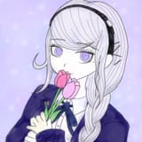 GtGpew9bMAAMypM