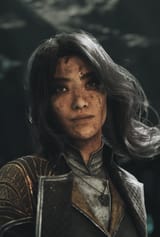 wife