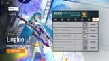 file