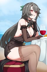 130626210_p0