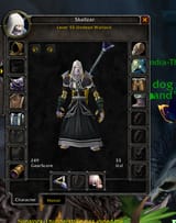 Screenshot 2025-06-11 102121