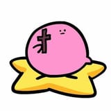 fgdsgdfsg