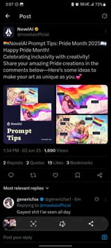 1741532135730523