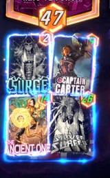 Screenshot_20250611_115650_SNAP