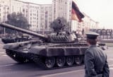 nva_t.72