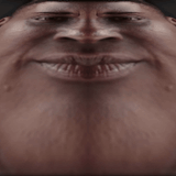 MFW