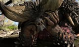 nergi4