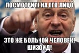 17431717664460