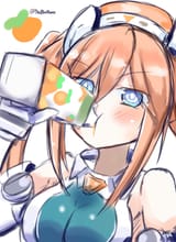 orangejuice