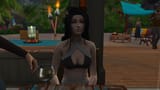 TS4_x64 2025-06-11-03-15-28 (2)