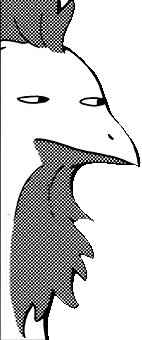 Glce