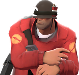 Soldier&#039;s_Stash