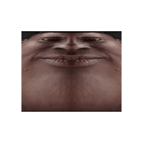 Niggies when Wh*te pypjop food