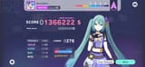 155163202803