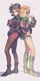 __blonney_and_desert_flannel_reverse_1999_drawn_by_quanx70909457__8ea2724392c1a145a95ad0e55ee6c060