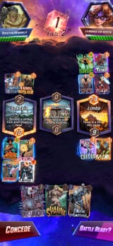 Screenshot_20250611_124842_SNAP
