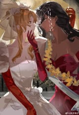 __centurion_and_melania_reverse_1999_drawn_by_danzhi_lingjia__sample-d6648ed09a0e90f68c07d4e8a830e64b