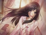 Hanako_Bad_Ending