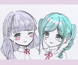 GtJ_WSrbYAAyy7f
