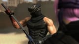 ryu-hayabusa-ninja-gaiden