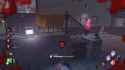 Untitled video - Made with Clipchamp - 2025-06-11T072032.340_thumb.jpg