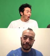 poggedtoohard