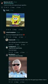 hzXO0D6