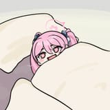 1745202871492912