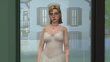 Sims 4 Screenshot 2025.06.11