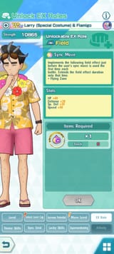Screenshot_2025-06-11-18-52-21-650_com.dena.a12026418
