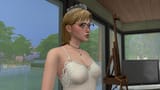 Sims 4 Screenshot 2025.06.11.