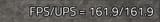 1729841111617869