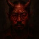 deviltontas