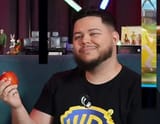 stupid fat fuck