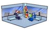 __zero_x_and_axl_mega_man_and_1_more_drawn_by_hoicyo__30e31ca087a6f02ad413c4507d4f256e