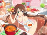 __ryoubi_senran_kagura_and_2_more__1d8c6bf786c22a33338fafb8a96dfeff